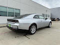 2025 Dodge Charger Daytona R/T