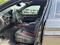 2018 BMW X6 M Base