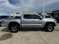 2023 Toyota Tacoma TRD Off-Road