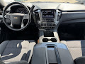 2018 Chevrolet Suburban LS