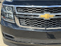 2018 Chevrolet Suburban LS