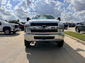 2024 Chevrolet Silverado 4500HD Work Truck