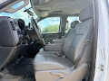 2024 Chevrolet Silverado 4500HD Work Truck