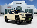 2019 Toyota Tacoma TRD Pro