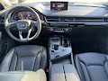 2019 Audi Q7 55 Premium Plus