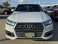 2019 Audi Q7 55 Premium Plus