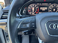 2019 Audi Q7 55 Premium Plus