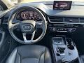 2019 Audi Q7 55 Premium Plus