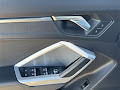 2019 Audi Q3 2.0T Premium
