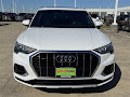 2019 Audi Q3 2.0T Premium