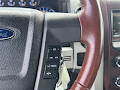 2014 Ford F-150 King Ranch