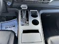 2021 Toyota Sienna XSE