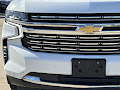 2022 Chevrolet Suburban Premier