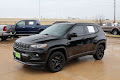 2024 Jeep Compass Altitude Special Edition