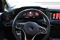 2022 Volkswagen Golf GTI 2.0T S