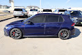 2022 Volkswagen Golf GTI 2.0T S