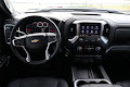 2023 Chevrolet Silverado 2500HD LTZ