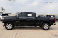 2023 Chevrolet Silverado 2500HD LTZ