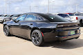 2026 Dodge Charger R/T Plus