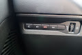 2026 Dodge Charger R/T Plus