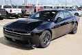 2026 Dodge Charger R/T Plus