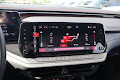 2026 Dodge Charger R/T Plus