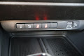 2026 Dodge Charger R/T Plus