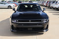 2026 Dodge Charger R/T Plus