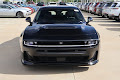 2026 Dodge Charger R/T Plus