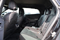 2026 Dodge Charger R/T Plus