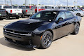 2026 Dodge Charger R/T Plus