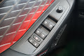 2026 Dodge Charger R/T Plus