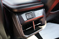 2026 Dodge Charger R/T Plus