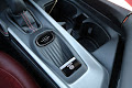 2026 Dodge Charger R/T Plus