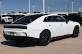 2026 Dodge Charger R/T Plus