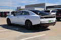 2026 Dodge Charger R/T Plus