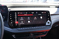 2026 Dodge Charger R/T Plus