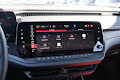 2026 Dodge Charger R/T Plus