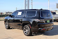 2023 Jeep Grand Wagoneer Base