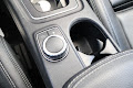 2016 Mercedes-Benz CLA CLA 250