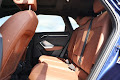 2024 Audi Q3 Premium Plus