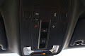 2024 Audi Q3 Premium Plus
