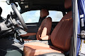 2024 Audi Q3 Premium Plus