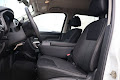 2018 Nissan Titan XD SV