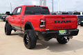 2019 RAM 2500 Power Wagon