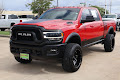 2019 RAM 2500 Power Wagon