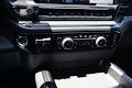 2024 Chevrolet Silverado 2500HD ZR2