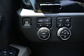 2024 Chevrolet Silverado 2500HD ZR2