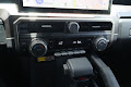 2025 Toyota 4Runner TRD Off-Road Premium