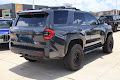2025 Toyota 4Runner TRD Off-Road Premium